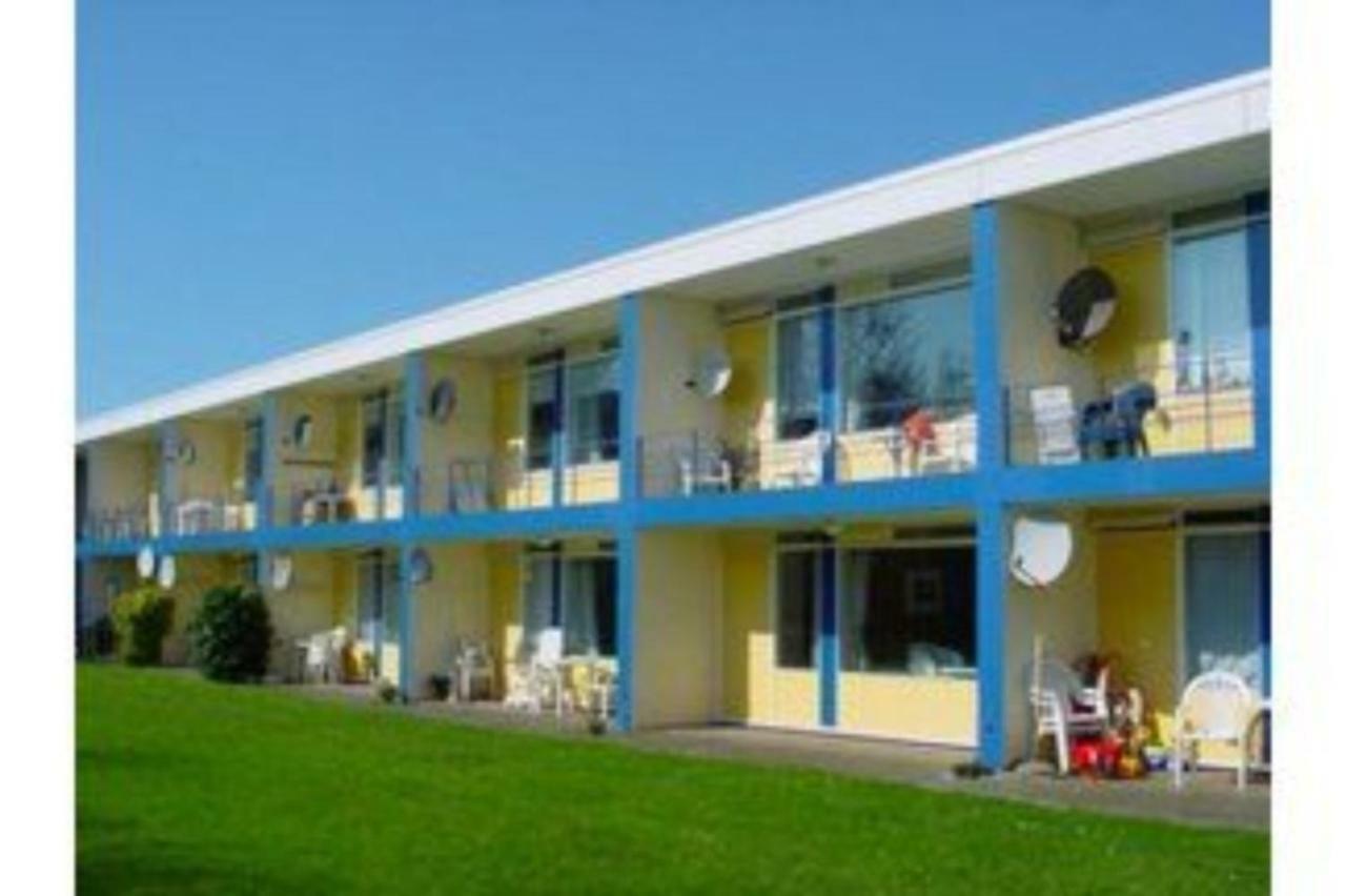 Apartment Martina 24 *